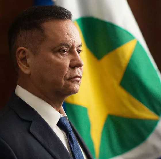 EDUARDO BOTELHO