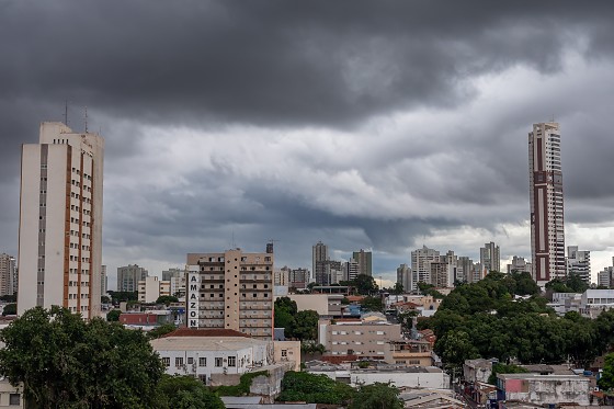 tempo nublado centro.jpg