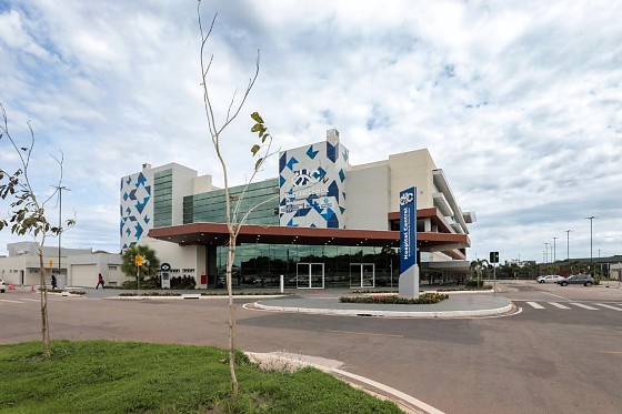 hospital central.jpg