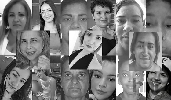 Vitimas de feminicídio_Maio_2026