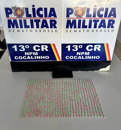 drogas cocalinho.jpeg