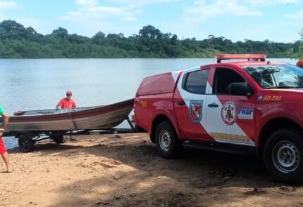 IDOSO QUE MORREU AFOGADO EM VG RIO CUIABA.jpeg