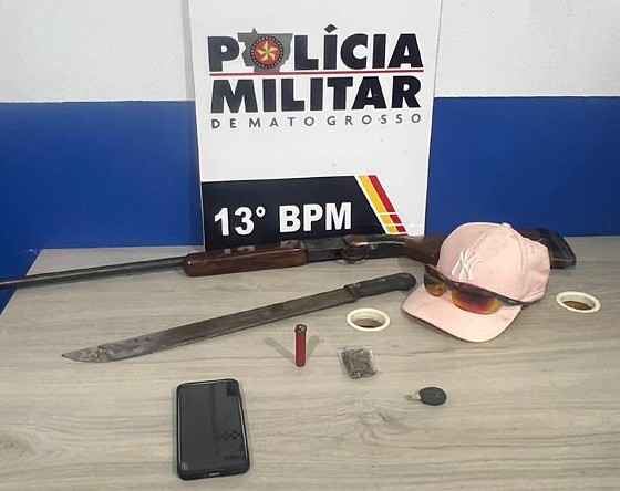 09.05 tentativa homicidio lrv (1).jpg