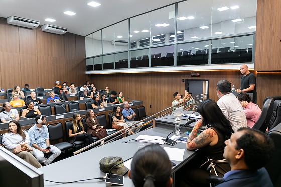 AUDIENCIA BEM ESTAR.jpg