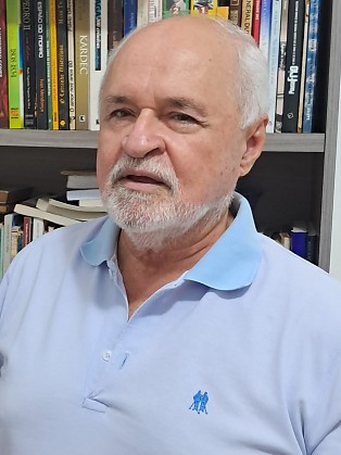 imagem