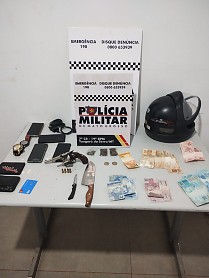 https://cdn.hnt.com.br/storage/webdisco/2026/05/10/370x278/dce01269d37f758cb6f030f82b22d5e7-hnt-com-br.jpg