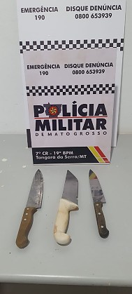 Lutador de artes marciais bêbado agride companheiro na frente dos filhos