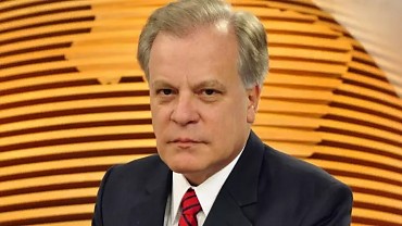 https://cdn.hnt.com.br/storage/webdisco/2026/05/11/370x278/414aa3b6c41d56a6a3d0c605bc74343a-hnt-com-br.jpg