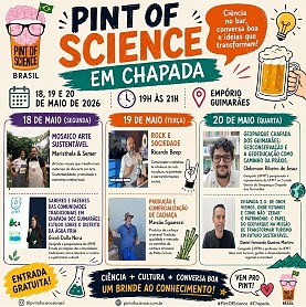 https://cdn.hnt.com.br/storage/webdisco/2026/05/11/370x278/41952bdf424b089641d05d1c0ba3990e-hnt-com-br.jpg