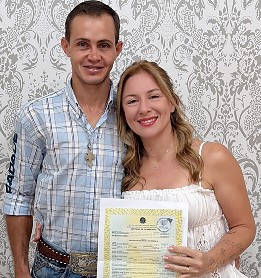 https://cdn.hnt.com.br/storage/webdisco/2026/05/11/370x278/7133373113ef2bcfe72ca2e76239e7ec-hnt-com-br.jpg