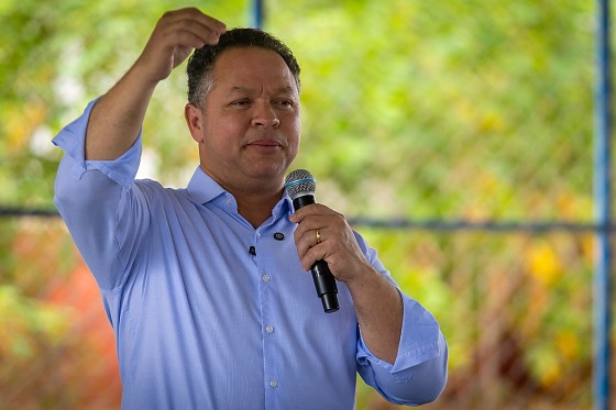 Claudio Ferreira