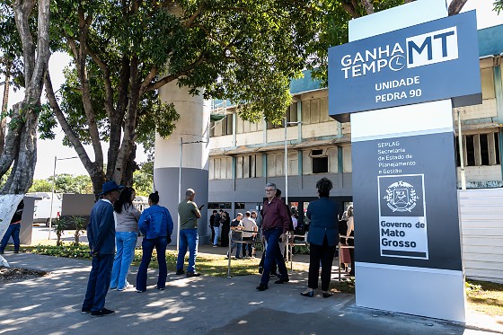 ganha tempo pedra 90.jpg