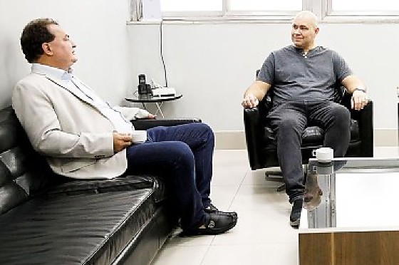 ABILIO E MAX RUSSI.jpg