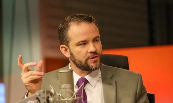 dario durigan
