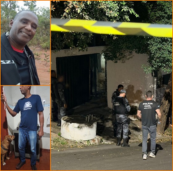 Valdevino Almeida Fidelis montagem.JPG