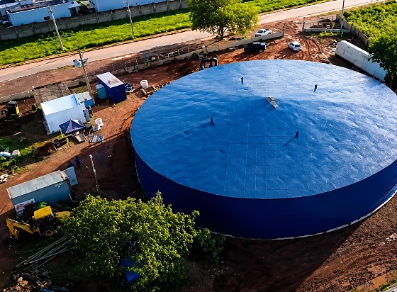 caixa dagua tratamento de agua.jpg