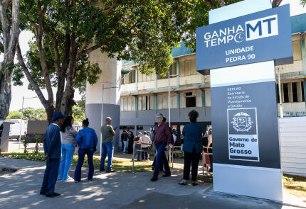 ganha tempo pedra 90.jpg