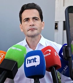 https://cdn.hnt.com.br/storage/webdisco/2026/05/12/370x278/7e21b79be94c200a5485a24debd2dbb1-hnt-com-br.jpg
