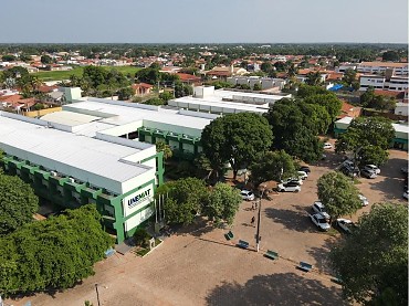 Unemat - Cáceres.jpg