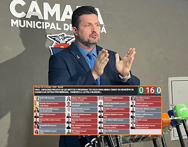 https://cdn.hnt.com.br/storage/webdisco/2026/05/12/370x278/dc6781218f3dcda941bc313ac41721a0-hnt-com-br.jpg