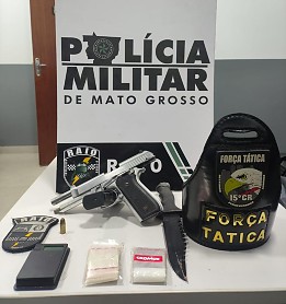 https://cdn.hnt.com.br/storage/webdisco/2026/05/12/370x278/f4361d95f25efdaddfb4067e4b15b1f9-hnt-com-br.jpg