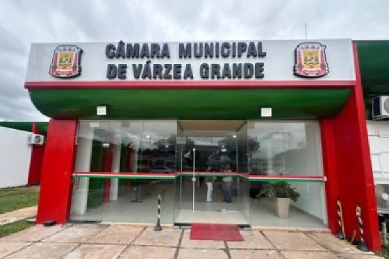 CAMARA VG.jpg
