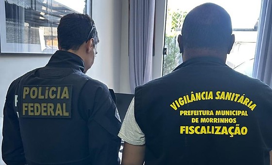 operação resvelar.jpeg