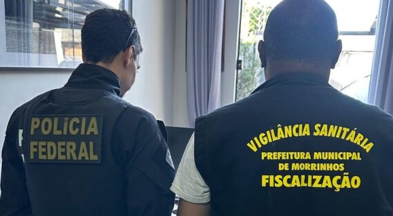 operação resvelar.jpeg