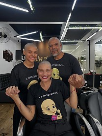 https://cdn.hnt.com.br/storage/webdisco/2026/05/13/370x278/95eb6b51e0d760669c5098c27d3d1460-hnt-com-br.jpg