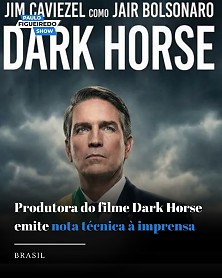 https://cdn.hnt.com.br/storage/webdisco/2026/05/13/370x278/9d51385e331e464352212643cd069c8d-hnt-com-br.jpg
