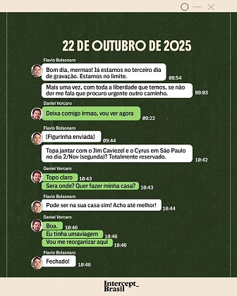 PRINT CINCO.jpeg