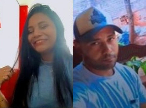 Investigação apurou que homem estuprou e matou jovem à pauladas em Tangará