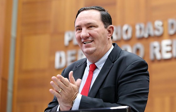 VALDIR BARRANCO.jpg