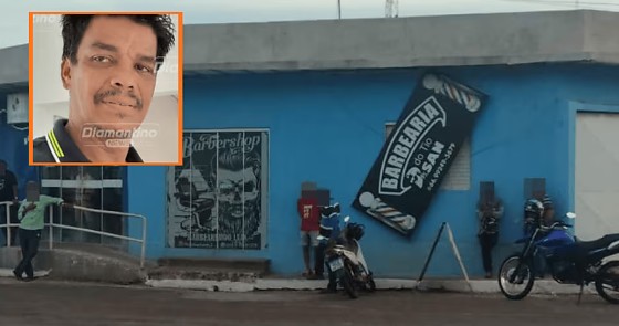 GUERRA DE FAÇÕES 