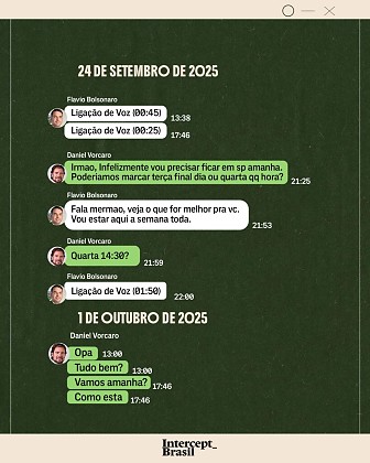 PRINT QUATRO.jpeg