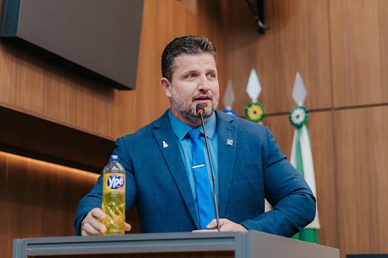 RAFAEL RANALLI.jpg