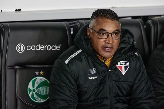 ROGER MACHADO NO SÃO PAULO.jpeg