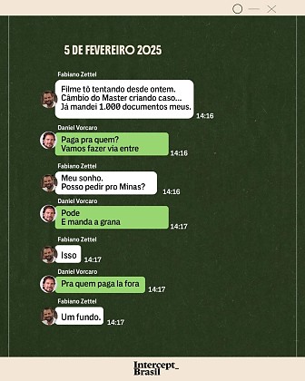 PRINT TRES.jpeg