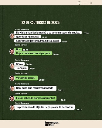 PRINT SETE.jpeg