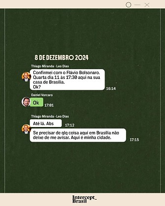 PRINT DOIS.jpeg