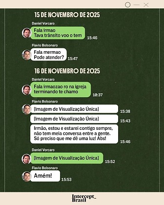 PRINT UM .jpeg