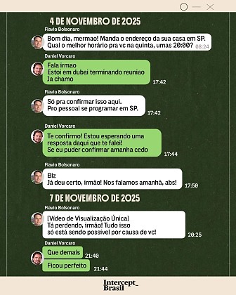 PRINT OITO.jpeg