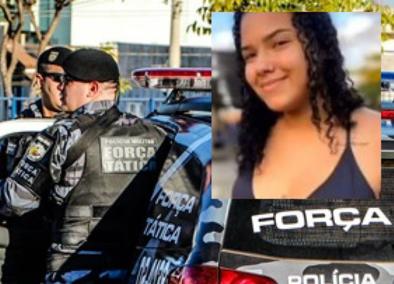 VÍDEO: Homem é executado em plena luz do dia enquanto cortava o cabelo