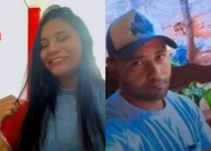 Investigação apurou que homem estuprou e matou jovem à pauladas em Tangará