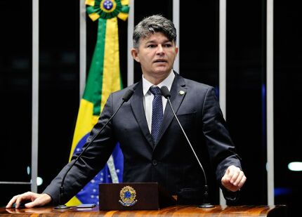 JOSE MEDEIROS.jpeg