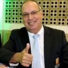 WILSON PIRES