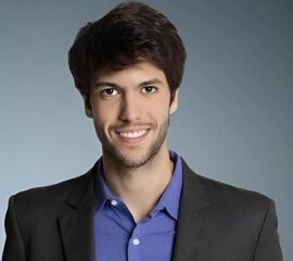 Caio Copolla