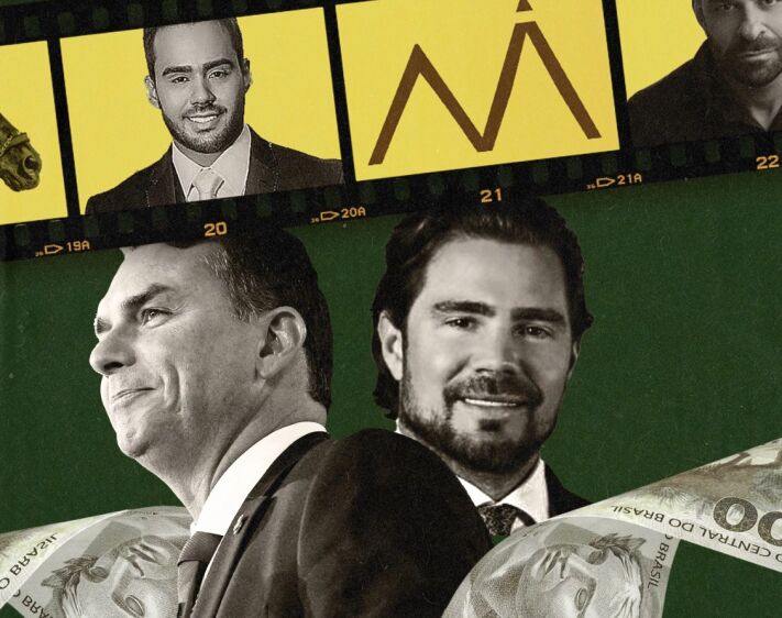 FLAVIO BOLSONARO E DANIEL VORCARO.jpeg
