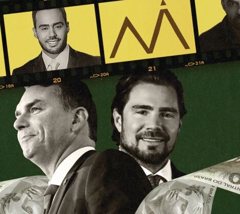 FLAVIO BOLSONARO E DANIEL VORCARO.jpeg