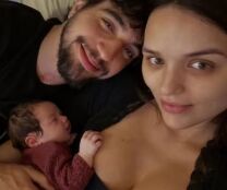 RAFA KALIMANN E NATHANZINHO .jpeg